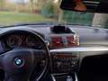 BMW 118 118d Cabrio Edition Sport Schwarz - thumbnail 11