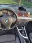 BMW 118 118d Cabrio Edition Sport Schwarz - thumbnail 40