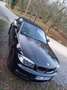 BMW 118 118d Cabrio Edition Sport Schwarz - thumbnail 18