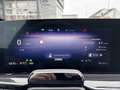 Omoda 9 PHEV 1.5TGDi Premium Line Allrad Grau - thumbnail 19
