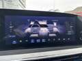 Omoda 9 PHEV 1.5TGDi Premium Line Allrad Grau - thumbnail 22