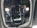 Omoda 9 PHEV 1.5TGDi Premium Line Allrad Grau - thumbnail 43