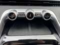 Omoda 9 PHEV 1.5TGDi Premium Line Allrad Grau - thumbnail 38