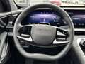 Omoda 9 PHEV 1.5TGDi Premium Line Allrad Grau - thumbnail 18