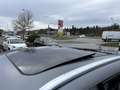 Omoda 9 PHEV 1.5TGDi Premium Line Allrad Grau - thumbnail 47