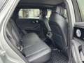 Omoda 9 PHEV 1.5TGDi Premium Line Allrad Grau - thumbnail 14