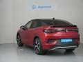 Volkswagen ID.5 GTX Rosso - thumbnail 2