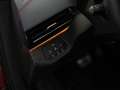 Volkswagen ID.5 GTX Rosso - thumbnail 13