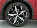 Volkswagen ID.5 GTX Rosso - thumbnail 8
