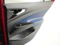 Volkswagen ID.5 GTX Rosso - thumbnail 11
