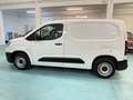 Opel Combo N1 Cargo 1.5TD S&S 4x4 Dangel L 650 130 Blanco - thumbnail 3