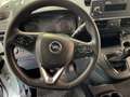 Opel Combo N1 Cargo 1.5TD S&S 4x4 Dangel L 650 130 Blanco - thumbnail 18