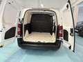 Opel Combo N1 Cargo 1.5TD S&S 4x4 Dangel L 650 130 Blanco - thumbnail 13