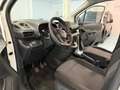Opel Combo N1 Cargo 1.5TD S&S 4x4 Dangel L 650 130 Blanco - thumbnail 16