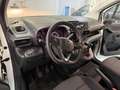 Opel Combo N1 Cargo 1.5TD S&S 4x4 Dangel L 650 130 Blanco - thumbnail 23