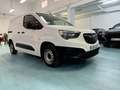 Opel Combo N1 Cargo 1.5TD S&S 4x4 Dangel L 650 130 Blanco - thumbnail 8