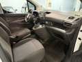 Opel Combo N1 Cargo 1.5TD S&S 4x4 Dangel L 650 130 Blanco - thumbnail 10