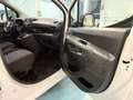 Opel Combo N1 Cargo 1.5TD S&S 4x4 Dangel L 650 130 Blanco - thumbnail 9