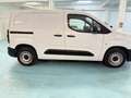 Opel Combo N1 Cargo 1.5TD S&S 4x4 Dangel L 650 130 Blanco - thumbnail 7