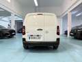 Opel Combo N1 Cargo 1.5TD S&S 4x4 Dangel L 650 130 Blanco - thumbnail 5