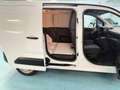 Opel Combo N1 Cargo 1.5TD S&S 4x4 Dangel L 650 130 Blanco - thumbnail 11