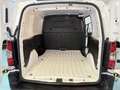 Opel Combo N1 Cargo 1.5TD S&S 4x4 Dangel L 650 130 Blanco - thumbnail 14