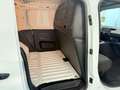 Opel Combo N1 Cargo 1.5TD S&S 4x4 Dangel L 650 130 Blanco - thumbnail 12