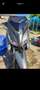 Yamaha X-Max 400 Gris - thumbnail 8