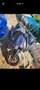 Yamaha X-Max 400 Gris - thumbnail 4