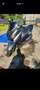 Yamaha X-Max 400 Gris - thumbnail 2