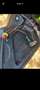 Yamaha X-Max 400 Gris - thumbnail 6
