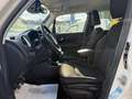 Jeep Renegade 1.6 mjt Limited 120cv -Led-Navi 8,4-Keyless Bianco - thumbnail 9