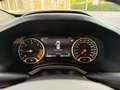 Jeep Renegade 1.6 mjt Limited 120cv -Led-Navi 8,4-Keyless Bianco - thumbnail 16