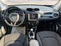 Jeep Renegade 1.6 mjt Limited 120cv -Led-Navi 8,4-Keyless Bianco - thumbnail 11