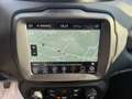 Jeep Renegade 1.6 mjt Limited 120cv -Led-Navi 8,4-Keyless Bianco - thumbnail 13