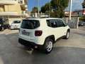 Jeep Renegade 1.6 mjt Limited 120cv -Led-Navi 8,4-Keyless Bianco - thumbnail 7