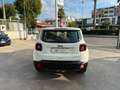 Jeep Renegade 1.6 mjt Limited 120cv -Led-Navi 8,4-Keyless Bianco - thumbnail 6