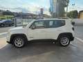 Jeep Renegade 1.6 mjt Limited 120cv -Led-Navi 8,4-Keyless Bianco - thumbnail 4