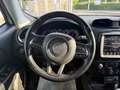 Jeep Renegade 1.6 mjt Limited 120cv -Led-Navi 8,4-Keyless Bianco - thumbnail 12