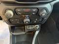 Jeep Renegade 1.6 mjt Limited 120cv -Led-Navi 8,4-Keyless Bianco - thumbnail 15