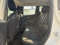 Jeep Renegade 1.6 mjt Limited 120cv -Led-Navi 8,4-Keyless Bianco - thumbnail 10