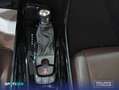 Toyota C-HR 125H Active Gris - thumbnail 16