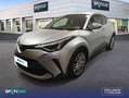 Toyota C-HR 125H Active Gris - thumbnail 1