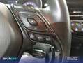 Toyota C-HR 125H Active Gris - thumbnail 17