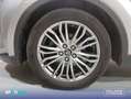 Toyota C-HR 125H Active Gris - thumbnail 11
