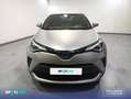 Toyota C-HR 125H Active Gris - thumbnail 2