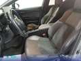 Toyota C-HR 125H Active Gris - thumbnail 9