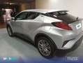 Toyota C-HR 125H Active Gris - thumbnail 7