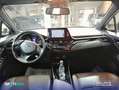 Toyota C-HR 125H Active Gris - thumbnail 8