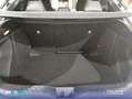 Toyota C-HR 125H Active Gris - thumbnail 6